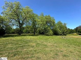 2910 Locust Hill Rd, Taylors, SC 29687