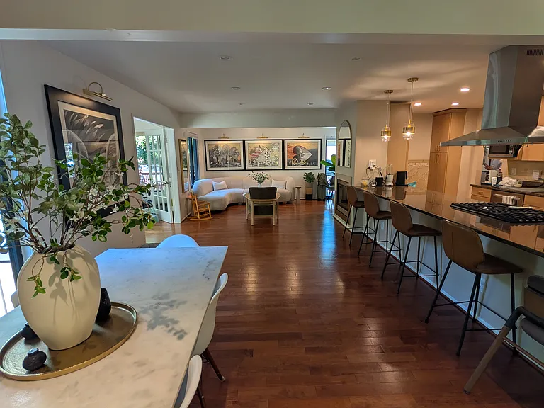 6307 Wynkoop Blvd — Photo 13