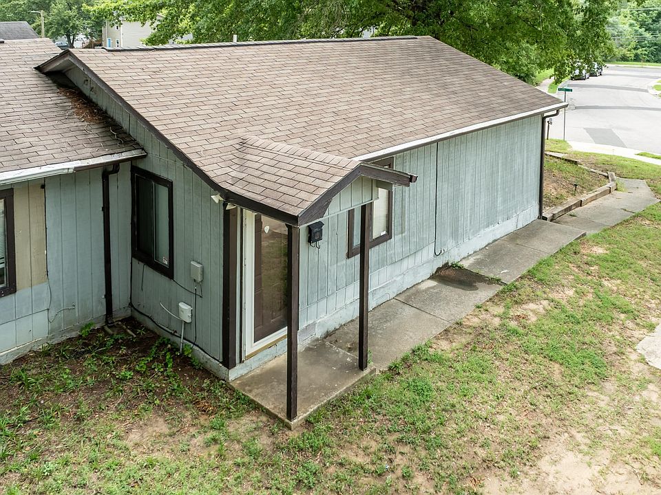 1st image of 1 Fisher Pl