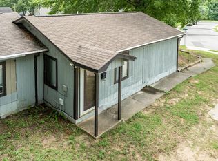 1 Fisher Pl, Durham, NC 27707