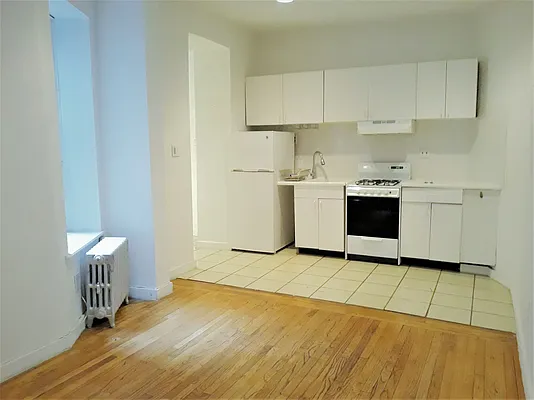 Rented by Corcoran | media 20