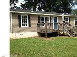 31 Betts Cir, Woodbury, GA 30293