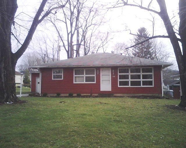 1st image of 1210 N 13th St