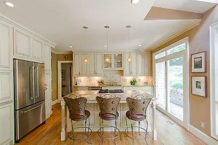 525 Spring Valley Rd NW — Photo 22