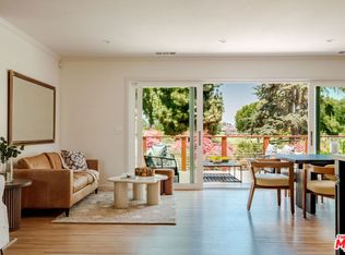 249 E San Antonio Dr, Long Beach, CA 90807