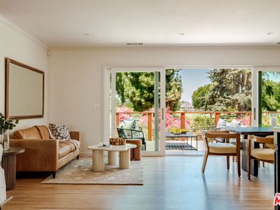 249 E San Antonio Dr, Long Beach, CA, 90807