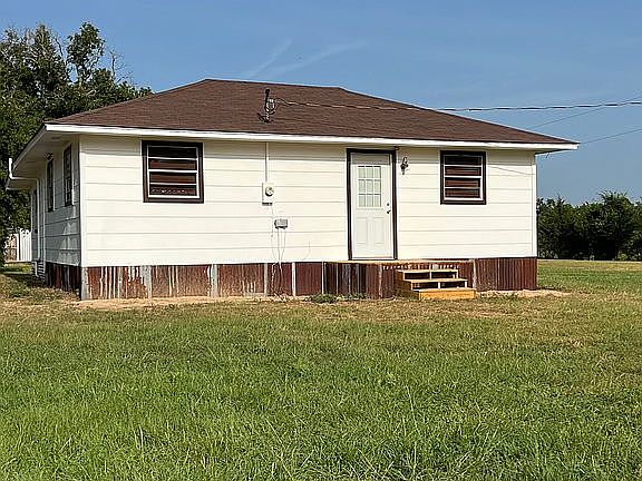 5th image of 5192 County Road 3811