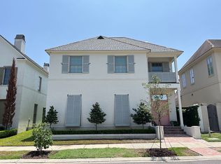 7333 Willow Grove Blvd, Baton Rouge, LA 70810