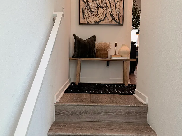 302 Ford Rd — Photo 5