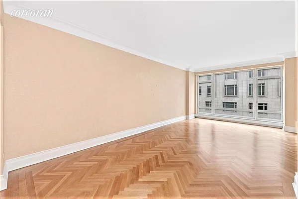 Rented by Corcoran | media 3