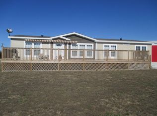 752 Route Bb, Greenfield, MO 65661