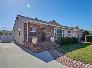 6202 Village Rd, Lakewood, CA 90713