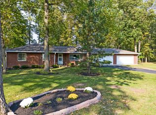 2720 Jordan Rd, Columbus, OH 43231