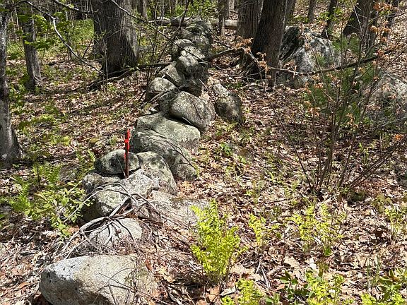 5th image of Lot #042 Tower Road #M 005 L 042