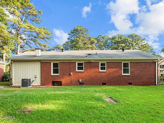 5th image of 2407 Umstead Avenue