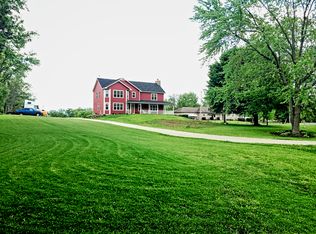 9311 River Rd, Pleasant Prairie, WI 53158