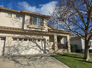 973 Caversham Way, Galt, CA 95632