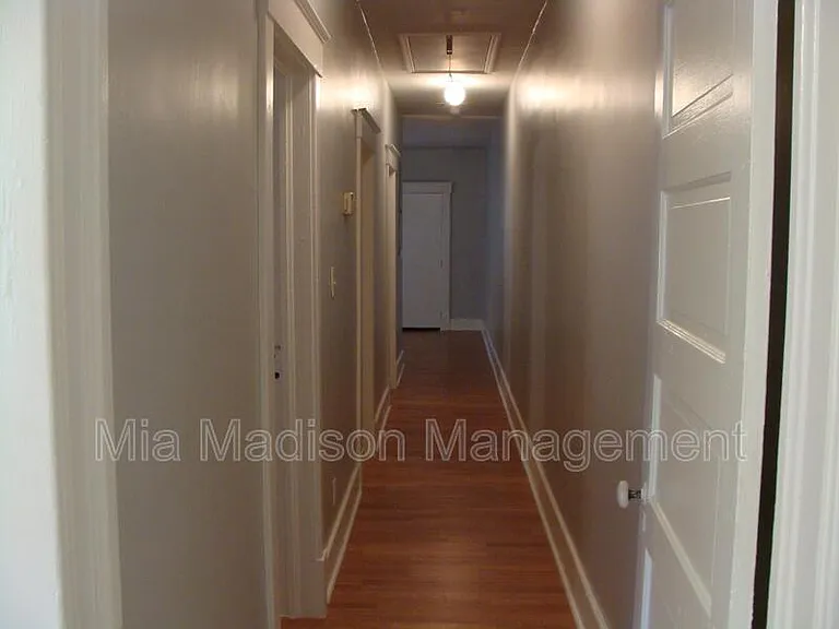 20 Culver St — Photo 4