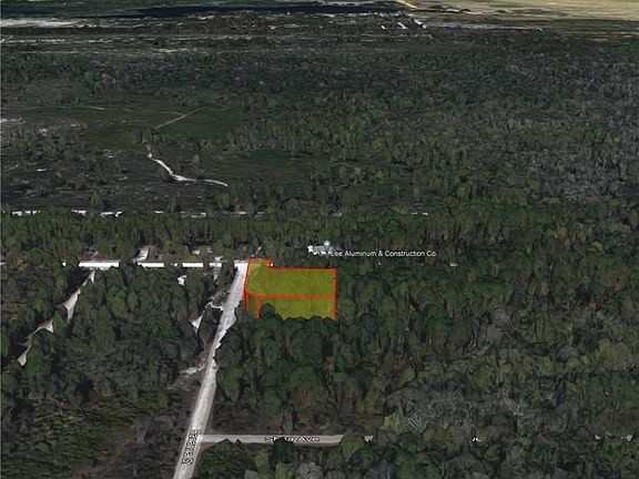 4th image of 3017 Jack Ave