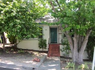 551 Vallejo Ave, Rodeo, CA 94572