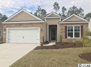 340 Firenze Loop #159, Myrtle Beach, SC 29579