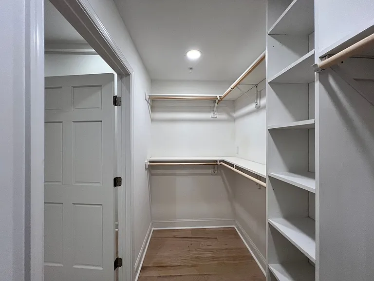 22 Campbell Ave SE — Photo 36