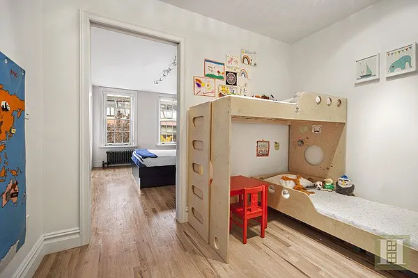 Sold by Halstead Real Estate | media 14