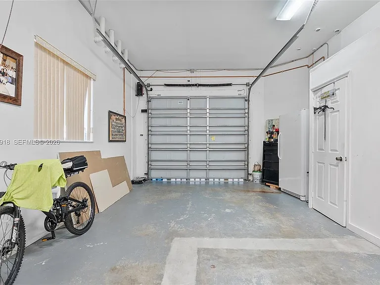3765 Prairie Ave — Photo 87