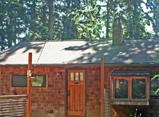 1696 Sapphire Trl, Bellingham, WA 98226