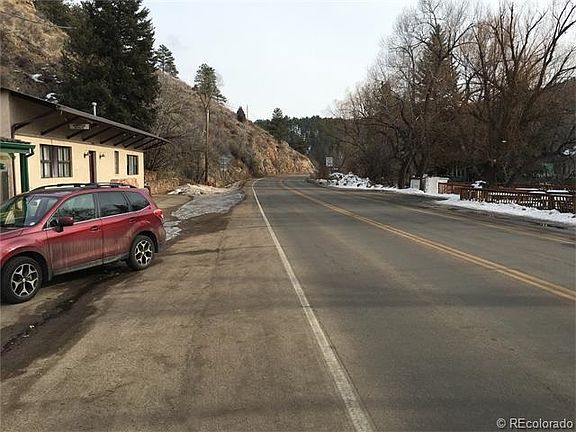 5th image of 26199 State Hwy 74