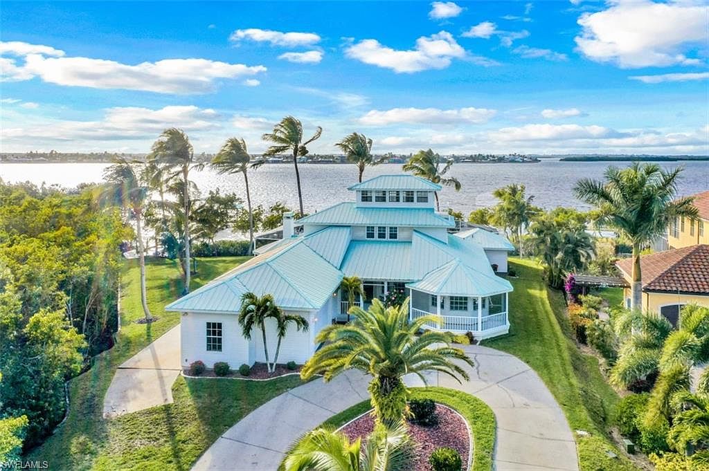 12201 Shoreview Dr, Matlacha, FL 33993 Zillow