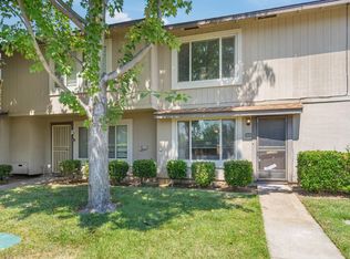 8824 Sawtelle Way APT B, Sacramento, CA 95826