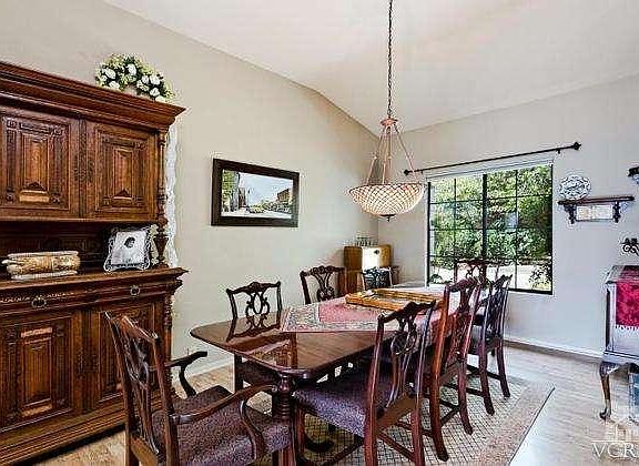 4th image of 708 Montclair Dr