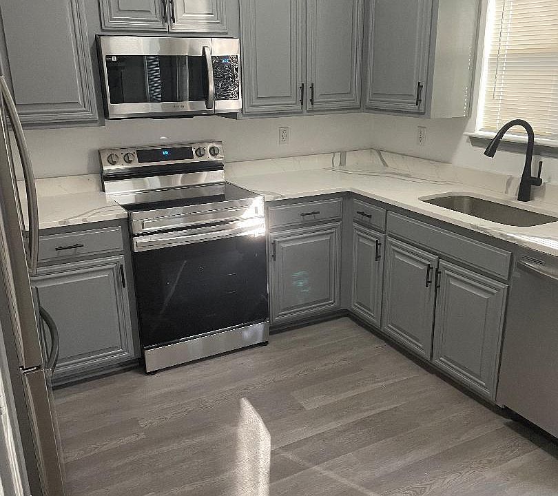 1st image of 7123 NORMAN LN