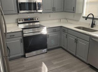 7123 Norman Ln, San Antonio, TX 78240