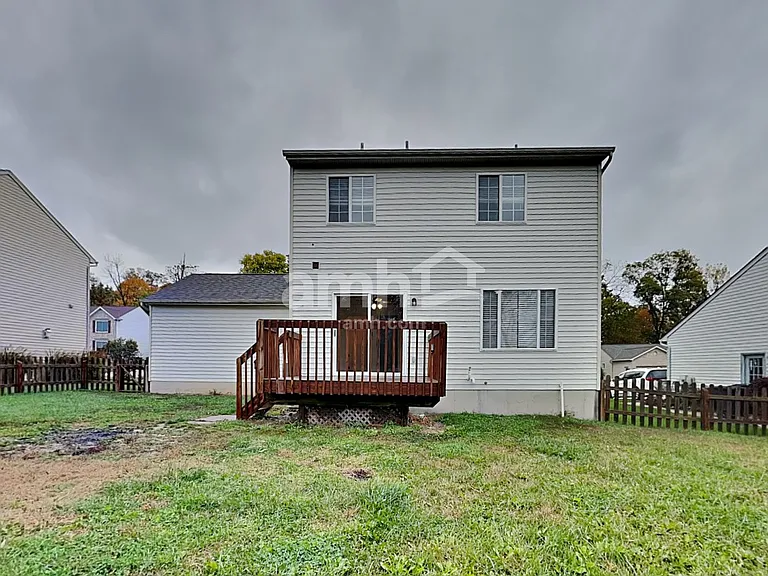 1215 Brookstone Dr — Photo 17