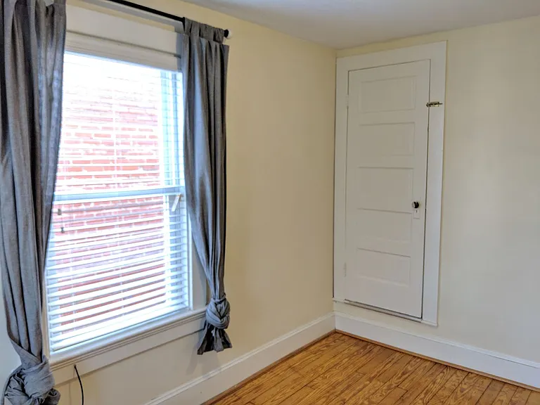 640 Trail Ave — Photo 27