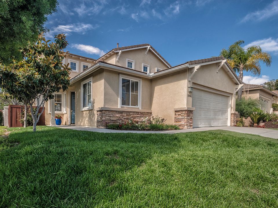 1st image of 11946 Zirbel Ct