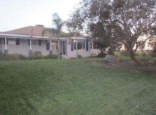 21467 Fremont Ave, Lemoore, CA 93245