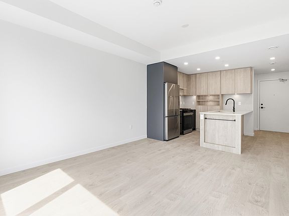 2nd image of 19577 65b Ave #107