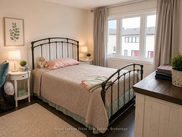 18 Larkin Ln — Photo 7