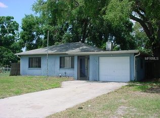 712 16th St W, Palmetto, FL 34221