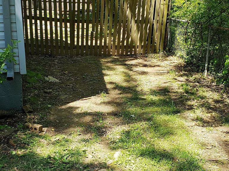 3943 Briargate Ave — Photo 5