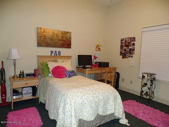 5th image of 73 Orange St