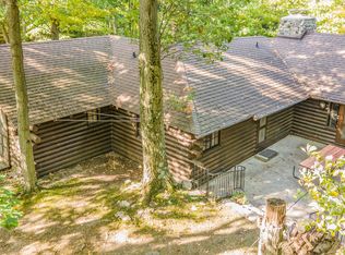 80106 Linden Hills St, Covert, MI 49043