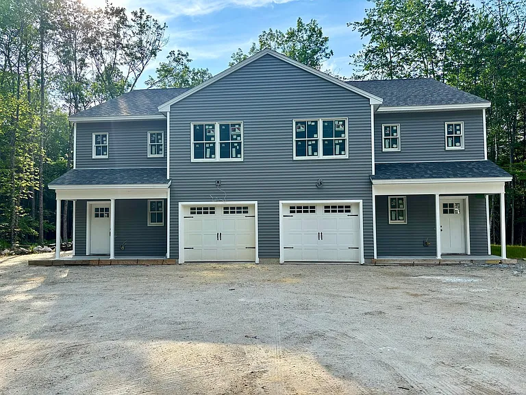 190 Center Rd — Photo 22