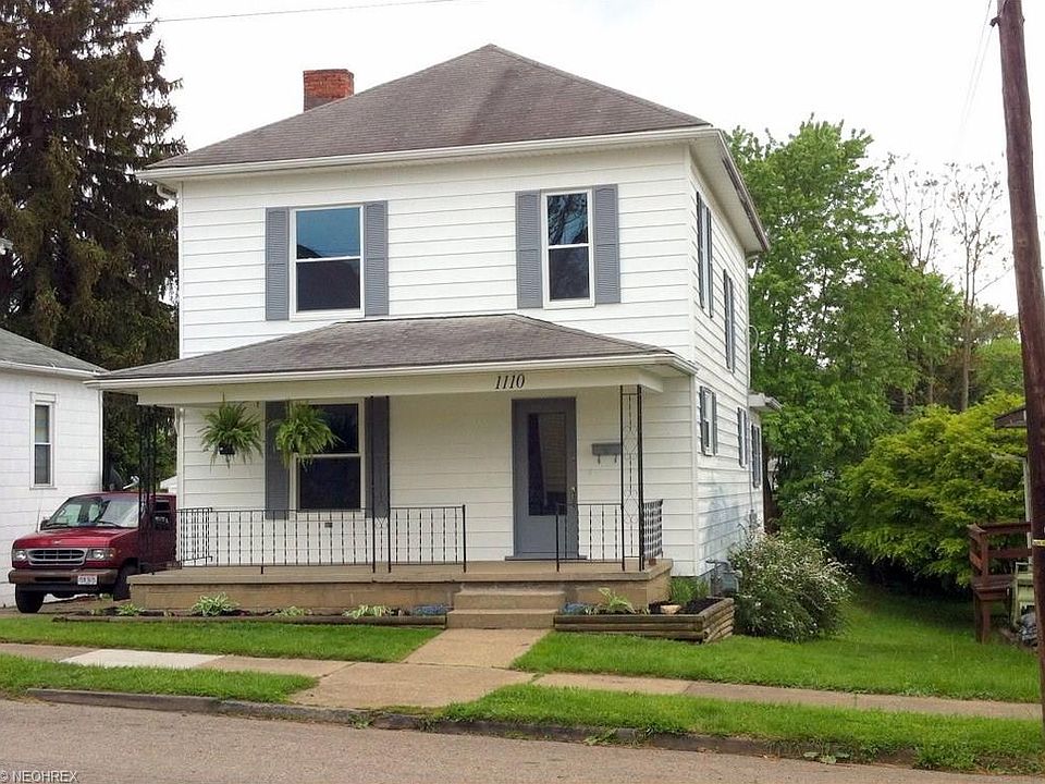 1st image of 1110 Blaine Ave