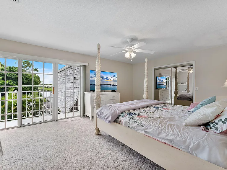 2704 Vision Dr — Photo 16
