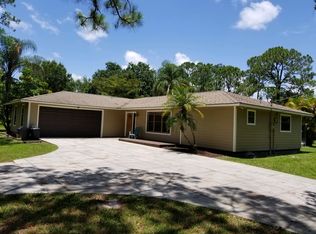 12131 188th St N, Jupiter, FL 33478