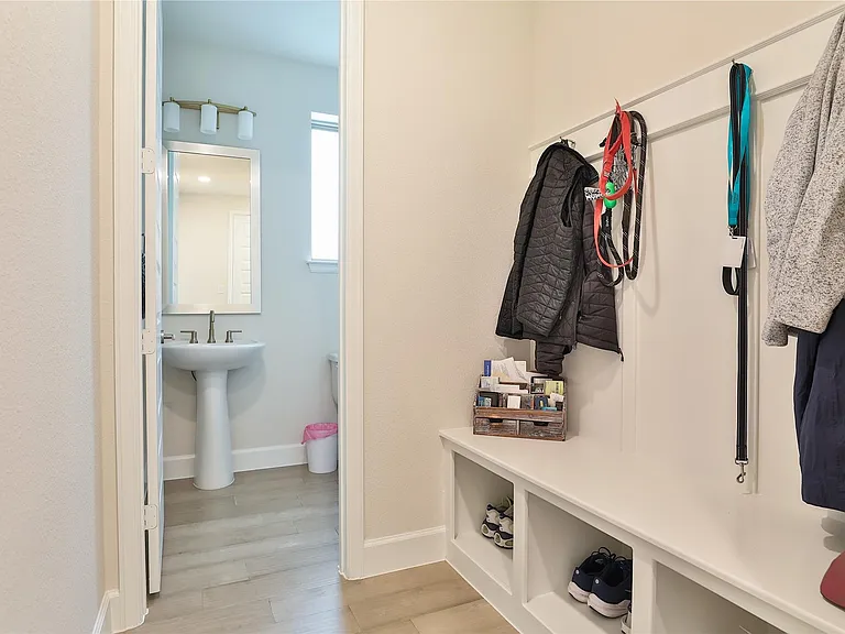 24707 Celestial Lily Dr — Photo 36